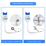 kf-H4a7f1cff6d4040ff8d230ffa1a102d59X-Dental-Cold-Light-LED-Teeth-Whitening-Machine-Desk-Tooth-Bleaching-Lamp