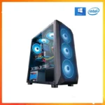kf-Hf57f8a913087410590dbb7dcc0e9f728q-GTX1050-GTX-750