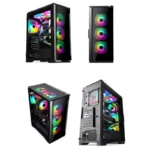 kf-H46f7fcad7ab84793a0e69acfc856285d5-
