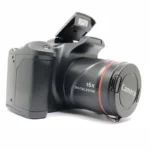 kf-S7ab0509786f44b179248bf860660ab629-Slr-LCD