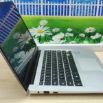 kf-H31c7329684564c3caefae26419871bd86-10-6GB