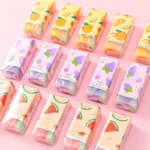kf-Hf602654e77314053a832ed415eb1844aR-3-Kawaii