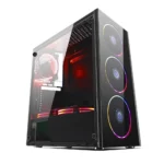 kf-H212d152fc0a7433ab8d41ce86b6363ffT-i3-i5-i7-i9-A8-7680