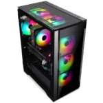 kf-S39235626893946debc8866553bb6ed64K-