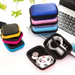kf-S91bee3c91b244d67a8af3b15b4d4b4ddn-Earphone-Storage-Bag-Portable-Mobile-Phone-Data-Cable-Charger-Storage-Box-Earphone-Waterproof-Anti-pressure-Cable