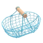 kf-H0675bfb2731c4e2091d1c9fd1a42db2fW-Wooden-Handle-Metal-Retro-Basket-Portable-Bread-Vegetable-Fruit-Egg-Serving-Storage-Basket-with-Handle-Tray