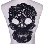 kf-H4416b0e3977344c89962e0b8e8d402cc3-Black-Embroidery-Venise-Lace-Neckline-Collar-Embellishment-Sewing-Applique-Trims-Lace-fabric-Dress-Supplies-Scrapbooking