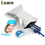 kf-Se38352cc7b4c47ecb9a551b2cb42467eE-Teeth-Whitening-Kit-Mouth-Tray-Dental-Bleaching-System-Oral-Gel-Tooth-Whitener-Dental-Equipment-Bright-Hygiene
