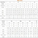 kf-H56653dd4278e461586d2faaeec5c2f22J-a