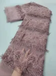 kf-Hee5ca0194c554af194daf635d1ad64e7W-African-Lace-Fabric-2024-High-Quality-Lace-French-Mesh-Fabric-Beaded-Nigerian-Swiss-Lace-Fabrics-For