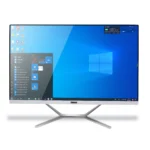kf-H0b791ba3412a4058bab4c074dc8c2695e-LCD-i7-9700F-i5-9400F-DDR4-NVIDIA-GTX1050ti