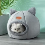 kf-H560d700a79bf43dcb351331fc6a7ec26T-New-Deep-Sleep-Comfort-In-Winter-Cat-Bed-Iittle-Mat-Basket-Small-Dog-House-Products-Pets