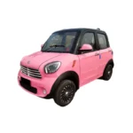 kf-H473bf149b64b42b7b27baf76588bfaa64-JIAKUMA