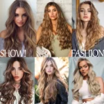 kf-H97a31ad2eed44aa19438d936db226298y-NICESY-Synthetic-Long-Wavy-5-Clips-Hair-Extensions-22Inch-32Inch-Clip-On-Hair-Extensions-High-Tempreture
