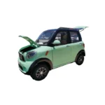 kf-H326bea3476df45968bfd96e1cfd70d2fT-JUTANG