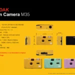 kf-S019823db246d4e749f24876dca00d618F-M35-M38