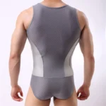 kf-H4d8030a90c87452c8242a65ec03cee14w-Bodysuit-Men-Ice-Corset-High-Elasticity-One-piece-Clothing-Shapers-Breathable-Slim-Corrective-Body-Sculpting-Pulling