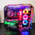 kf-H43cedb3a34514763a29e5caf1634b013E-i7-11700F-RTX2060-3060Ti-3070Ti
