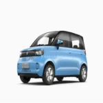kf-H5757f5bc6d424f7ba7583df5fb4d7de5D-JIAKUMA
