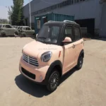 kf-H489396df854f44138b3d69ef5b647c7di-