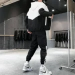 kf-H0c77d5140d1f483db0cba519d3c5bd25C-Men-Tracksuit-Casual-Joggers-Hooded-Sportswear-Jackets-And-Pants-2-Piece-Sets-Hip-Hop-Running-Sports