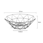 kf-H469ae874a9284375b2860ffcde3aeedf4-1Piece-Fruit-Bowl-BasketSimple-style-Geometric-Fruit-Vegetable-Wire-Basket-Metal-Bowl-Kitchen-Storage-Desktop-Metal