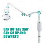 kf-S90dc3d250398445cbf5bf5b43070eeb5J-Rotation-Arm-Portable-Dental-Teeth-Whitening-Lamp-3-LED-Cold-Warm-Light-Bleaching-Machine-With-Stand