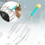 kf-H3af9b32a0b54487ab9be493b86e7f6caY-Head-Relax-Massager-Healing-Neck-Claw-Massage-Anti-stress-Pain-Relief-Octopus-Scalp-Relax-Spa-Headache
