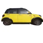 kf-He06b8f8a63254d8c9fc838d90bd0cbaao-JIUTANG