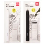 kf-H2dc0f1d7cda1491cbc1d7567be27dffaO-