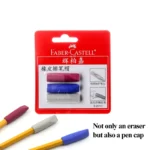 kf-Hf9126d2988534a20908c91b92844cb5fd-