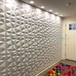 kf-Sca606a48f79646668ddb0bf6059d43cdo-30×30-3D-3D