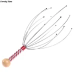 kf-H3af9b32a0b54487ab9be493b86e7f6caY-Head-Relax-Massager-Healing-Neck-Claw-Massage-Anti-stress-Pain-Relief-Octopus-Scalp-Relax-Spa-Headache