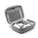 kf-H22d25af824184b6482c29d877604ec3cQ-Cable-Storage-Bag-Data-Organizer-For-Notebook-Power-Bank-Charger-U-Disk-Earphones-Electronic-Accessories-Black
