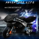 kf-H9050b3087ed9453ab082d985dff43d2dA-KAWOSEN-2-Stroke-Pull-Start-49CC-Motorcycle-Mini-Pocket-120kg-Load-Bike-2-Wheel-Adult-Children