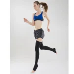 kf-H87f699cd145e4194a3673283b430bf78u-Medical-Grade-Compression-Stockings-Women-Men-For-Varicose-Spider-Edema-30-40-mmHg-Support-Gradient-S