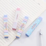 kf-H2320775cd8344dcfbd407ce268a6a18ef-4