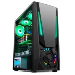 kf-H4a0a6e96795b42e19e93a13b6589eacfa-E5-2660-16GB-1-HDD-SSD-GTX-060-6GB-GPU