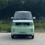 kf-H8b69edb7df294849bfefe9c689c55a65v-JIAKUMA-SUV-4