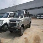 kf-H207e718bb252434abbc744af761a33e1F-