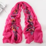 kf-Hafdb7eae77c8446ebe5be669fa2f36e2c-