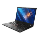 kf-S207197e30d2c49b59215ba7e50d7abcag-T14-Ryzen-7