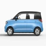 kf-H97a608b9eb3043728c470a9e7afbc133v-JIAKUMA