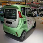 kf-He680eb5ea5d44431914b6e118b3d5939W-JIAKUMA-35-Suv