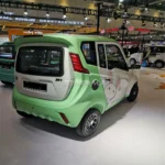 kf-He6a6d4d833b5464fa2a92a13c12f8814c-JIAKUMA-Eec-EV