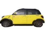 kf-He06b8f8a63254d8c9fc838d90bd0cbaao-JIUTANG