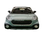 kf-He3511fdd96f142589cff1d2fb56f6102I-E