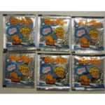 kf-HTB1.LxMadzvK1RkSnfoq6zMwVXaj-1-5Bags-gadget-Smelly-package-fart-bomb-bag-April-fool-s-day-halloween-creative-prank-bromas