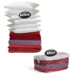 kf-H2c502eb5ae5a42c8a25241d6b873e29cS-High-Capacity-Vacuum-Bag-Package-Compressed-Organizer-for-Quilts-Clothes-Transparent-Space-Saving-Seal-Bags-Foldable