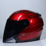 kf-HTB1S8vfXUD1gK0jSZFGq6zd3FXad-Jiekai